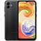 گوشی موبایل سامسونگ مدل Galaxy A04 دو سیم کارت ظرفیت 32 گیگابایت و 3 گیگابایت رم